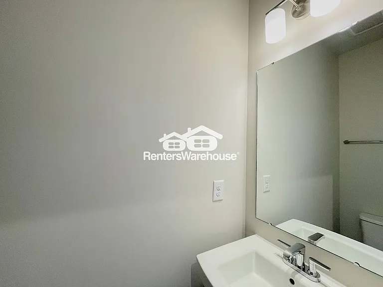 202 Reids Place Dr — Photo 13
