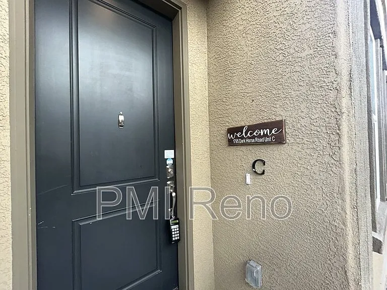 1795 Dark Horse Rd #C — Photo 4