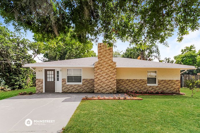 1st image of 1614 Nela Ave