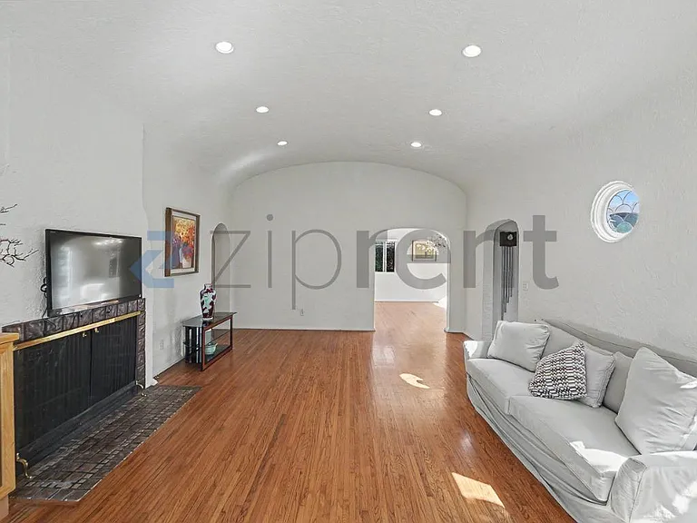 503 16th St — Photo 7