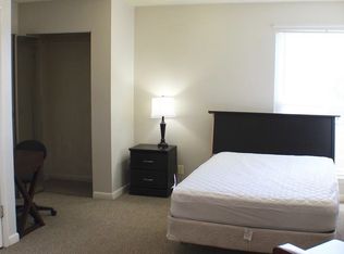 1360 Hunters Rd APT F, Harrisonburg, VA 22801
