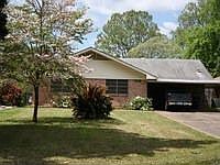 1st image of 318 Shoreline Dr