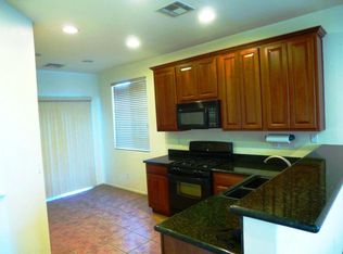 (Undisclosed Address), Las Vegas, NV 89148