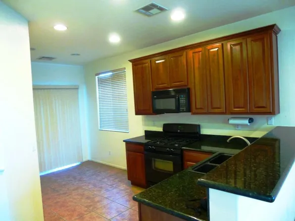 (undisclosed Address), Las Vegas, NV 89148