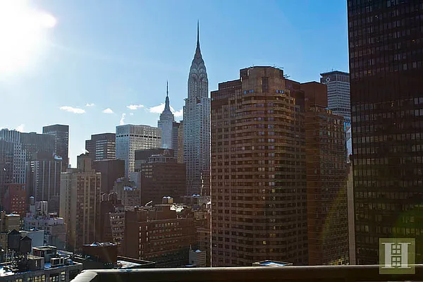 Sold by Halstead Real Estate | media 10