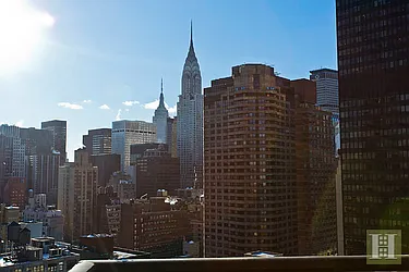 Sold by Halstead Real Estate