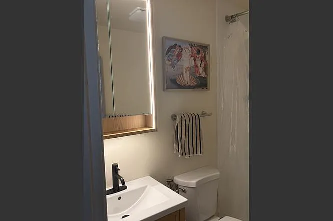 11808 Golden Eagle Ct — Photo 10