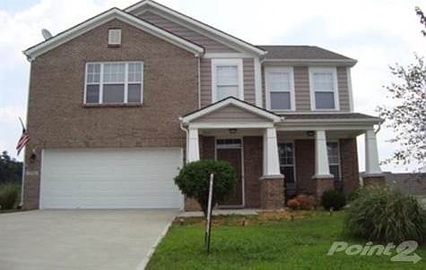 2nd image of 708 Newtown Springs Dr