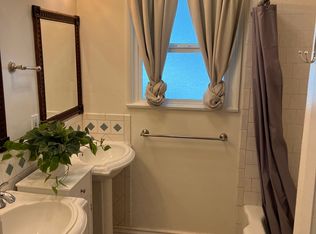 4833 Dunrobin Ave, Lakewood, CA 90713