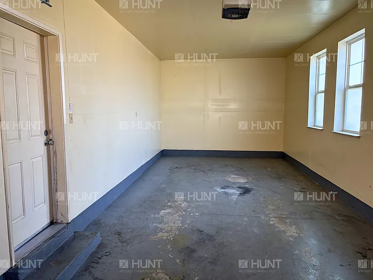 17307 E Winter Park Cir #62A — Photo 19