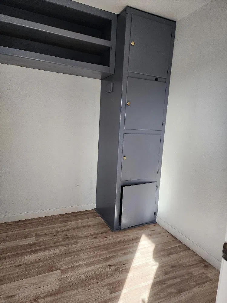2 bed, $1,495 — Photo 4