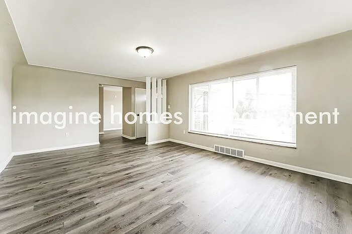 Building Photo - 13411 Dean Dr