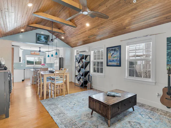 1016 Varela St #Rear, Key West, FL 33040