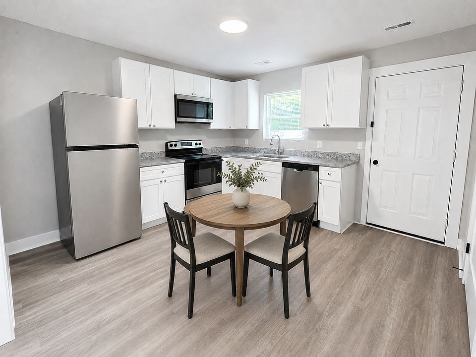 1st image of 665-681 W Eastland Ave #679