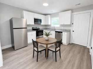 Now Leasing - West Eastland Townhomes - 655-681 W Eastland Ave, Gallatin, TN, Gallatin, TN 37066