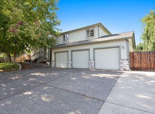 1309 N Pittsburgh St, Kennewick, WA 99336