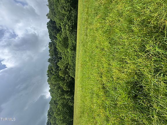 4th image of Highway 11 W Lot 24