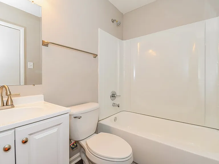 6736 Harlow Blvd — Photo 14