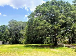 1546 Randall St SW, Ocean Isle Beach, NC 28469