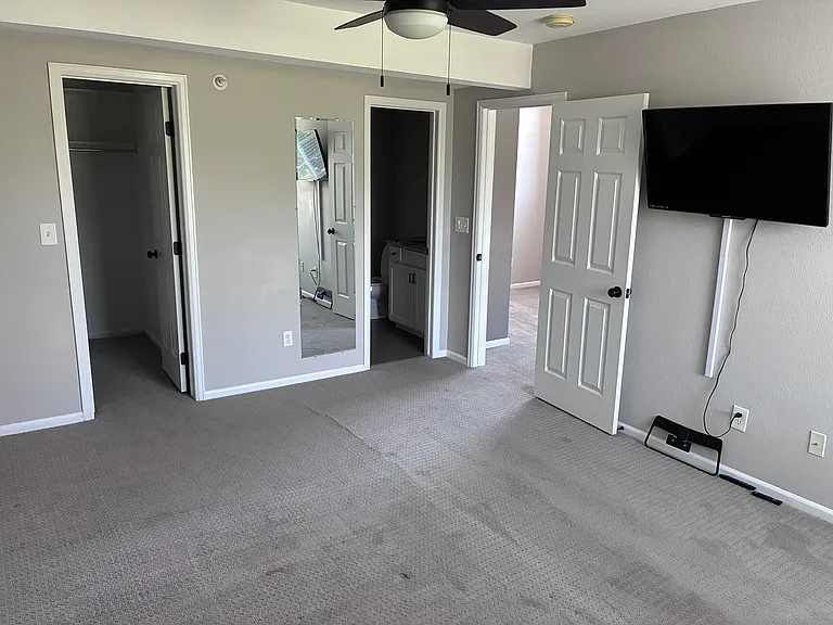 4973 S Dillon St #138 — Photo 16