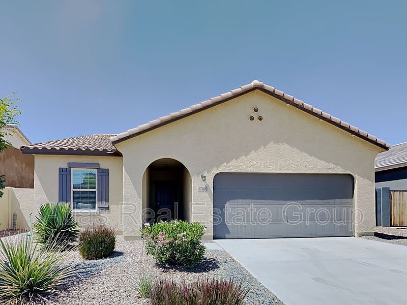1st image of 37040 W Capri Ave