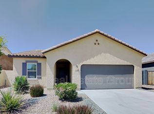 37040 W Capri Ave, Maricopa, AZ 85138