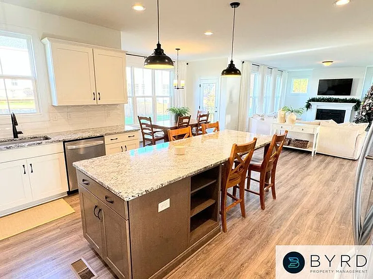 16618 Broadmoor Rd — Photo 15