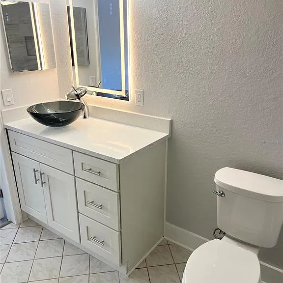 4550 Overlook Dr NE #156 — Photo 18