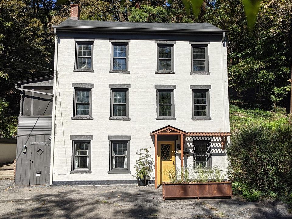 465 Abeel St, Kingston, NY 12401 Zillow