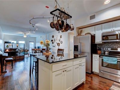 2708 San Pedro St APT 103, Austin, TX, 78705