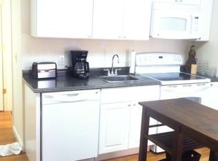 240 State St #1, Bangor, ME 04401