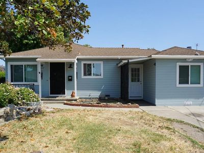 1608 Virginia Pl, San Jose, CA, 95116