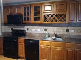 9434 E Girard Ave APT 12, Denver, CO 80231