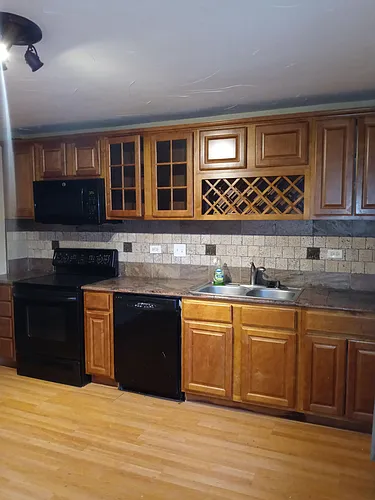 9434 E Girard Ave #12 Photo 1