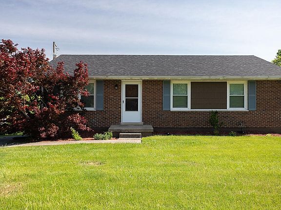 2nd image of 1325 Dale Dr