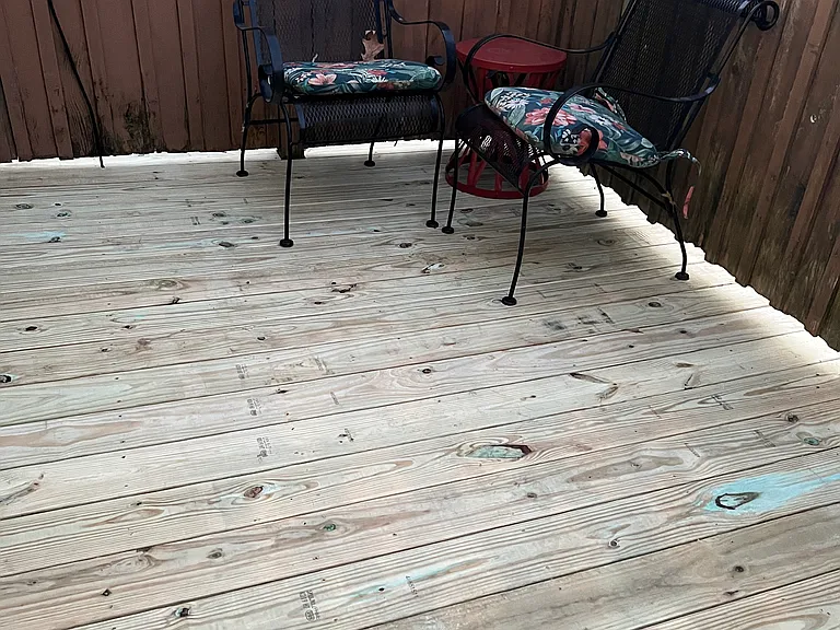 Faxon Ave — Photo 11