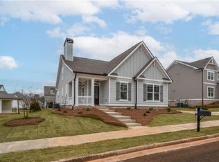 1031 Clubview Ct, Monroe, GA 30655