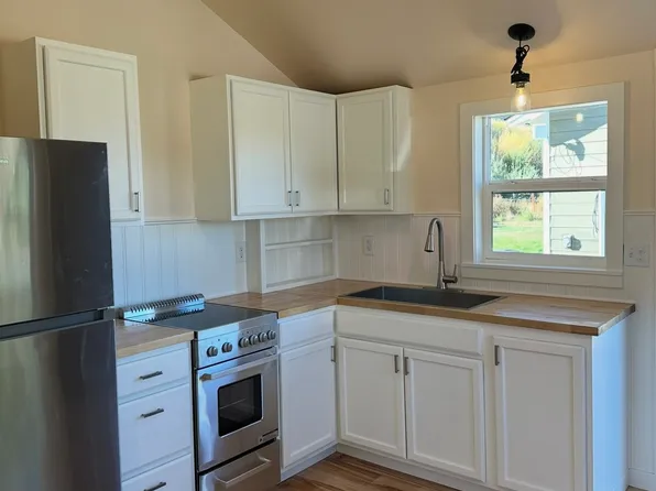 200 Ranger Rd #2, Naches, WA 98937