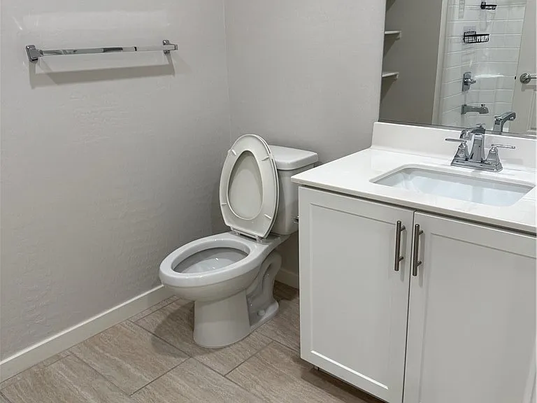 11429 Rain Canyon Ave #102 — Photo 11