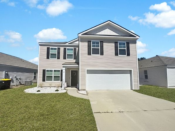 124 Skylark Rd