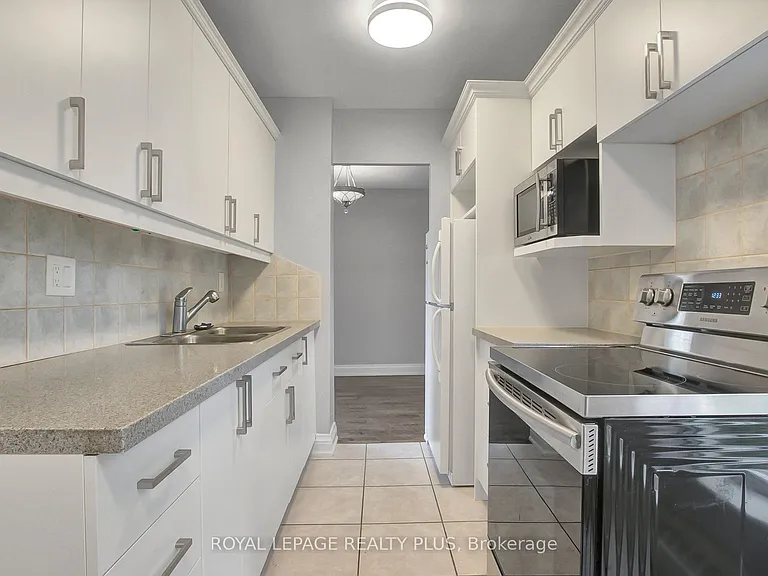 420 Mill Rd #309 — Photo 23