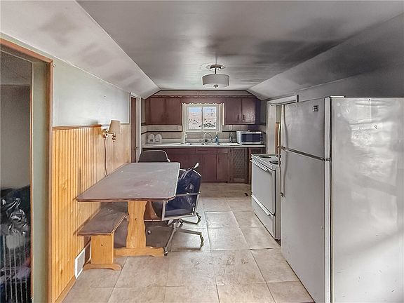 5th image of 1513 Sycamore Ln