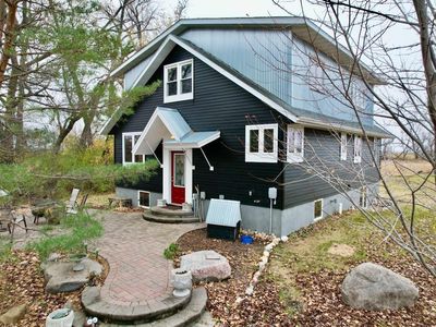 1979 360th St, Breckenridge, MN, 56520