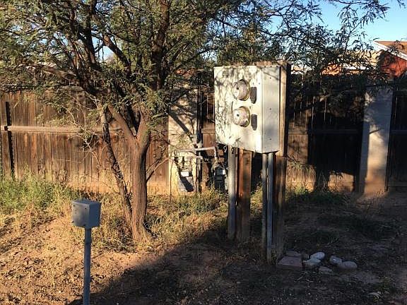 4th image of 1141 W La Osa Dr