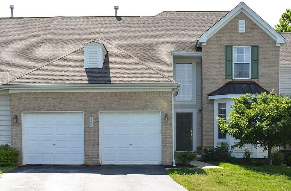1st image of 5730 Pinecroft Ct #1