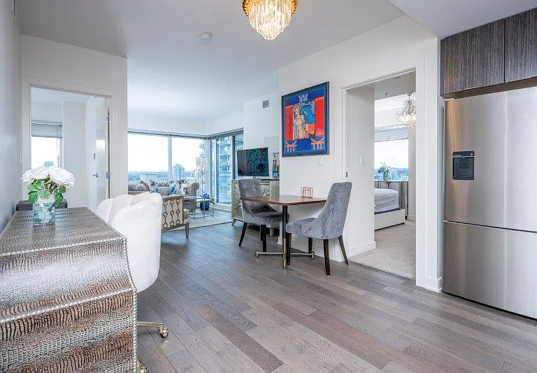 930 6th Ave SW #2801 — Photo 24