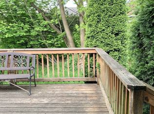 242 S. Huntington Ave., Castle Rock, WA 98611