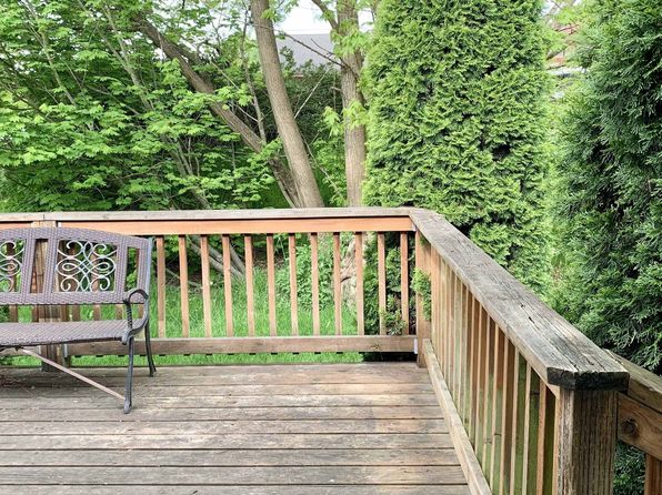 242 Huntington Ave S #B