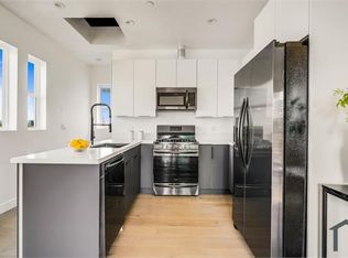 6084 W 18th St #B, Los Angeles, CA 90035
