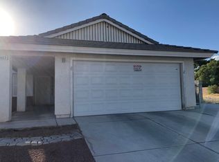 1413 Winwood St, Las Vegas, NV 89108